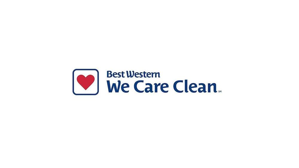 Surestay Hotel By Best Western סן רפאל מראה חיצוני תמונה